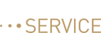 Transfer Service - enjoy comfort and quality